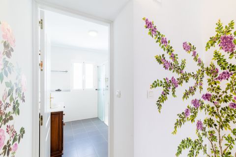 Landsbyhus i Murchas, Granada, Murchas - € 390.000 | Ref: LVA931 - foto 16