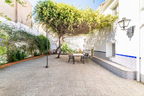 Landsbyhus i Murchas, Granada, Murchas - € 390.000 | Ref: LVA931 - foto 12