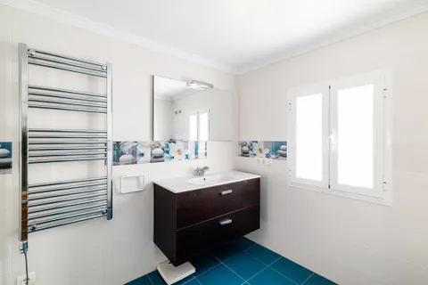 Landsbyhus i Murchas, Granada, Murchas - € 390.000 | Ref: LVA931 - foto 21