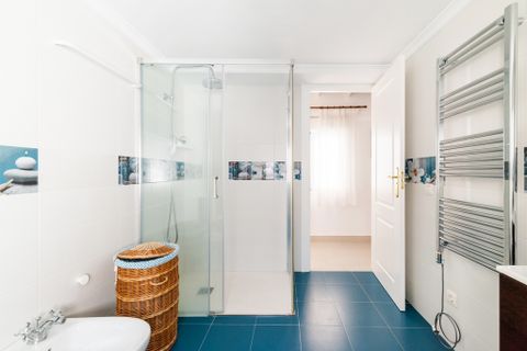Landsbyhus i Murchas, Granada, Murchas - € 390.000 | Ref: LVA931 - foto 22