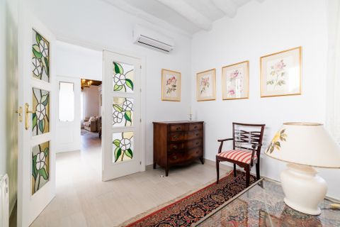 Landsbyhus i Murchas, Granada, Murchas - € 390.000 | Ref: LVA931 - foto 6
