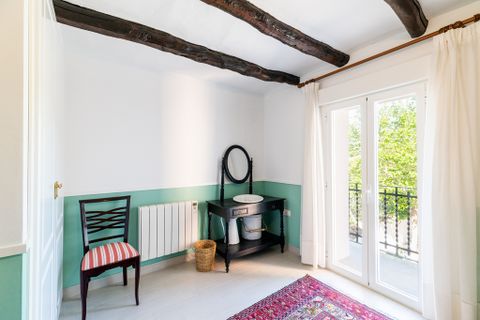 Landsbyhus i Murchas, Granada, Murchas - € 390.000 | Ref: LVA931 - foto 36