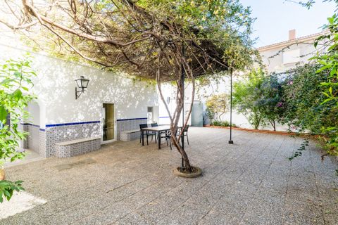 Landsbyhus i Murchas, Granada, Murchas - € 390.000 | Ref: LVA931 - foto 11