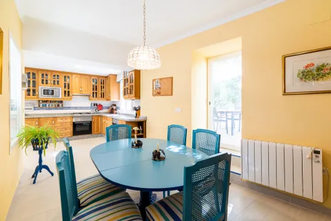 Landsbyhus i Murchas, Granada, Murchas - € 390.000 | Ref: LVA931 - foto 10