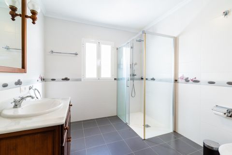 Landsbyhus i Murchas, Granada, Murchas - € 390.000 | Ref: LVA931 - foto 17