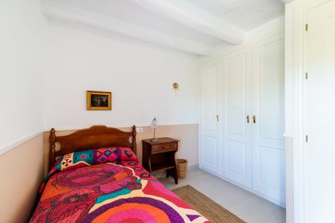 Landsbyhus i Murchas, Granada, Murchas - € 390.000 | Ref: LVA931 - foto 33