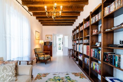 Landsbyhus i Murchas, Granada, Murchas - € 390.000 | Ref: LVA931 - foto 1