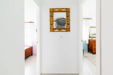 Landsbyhus i Murchas, Granada, Murchas - € 390.000 | Ref: LVA931 - foto 25