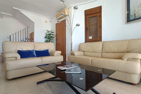 Villa i Algorfa, Alicante, Algorfa - € 325.950 | Ref: WW410745 - foto 3