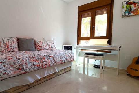 Villa i Algorfa, Alicante, Algorfa - € 325.950 | Ref: WW410745 - foto 18