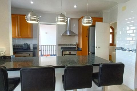 Villa i Algorfa, Alicante, Algorfa - € 325.950 | Ref: WW410745 - foto 9