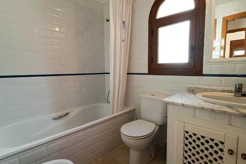 Villa i Algorfa, Alicante, Algorfa - € 325.950 | Ref: WW410745 - foto 19