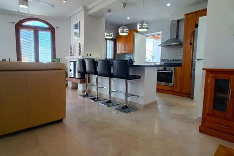 Villa i Algorfa, Alicante, Algorfa - € 325.950 | Ref: WW410745 - foto 6