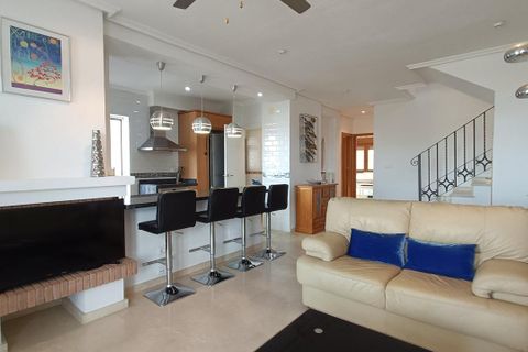Villa i Algorfa, Alicante, Algorfa - € 325.950 | Ref: WW410745 - foto 7