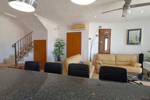 Villa i Algorfa, Alicante, Algorfa - € 325.950 | Ref: WW410745 - foto 4