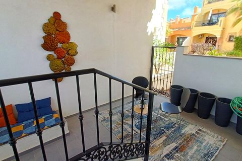 Villa i Algorfa, Alicante, Algorfa - € 325.950 | Ref: WW410745 - foto 12