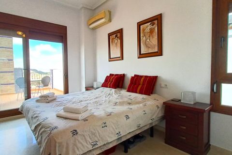 Villa i Algorfa, Alicante, Algorfa - € 325.950 | Ref: WW410745 - foto 28