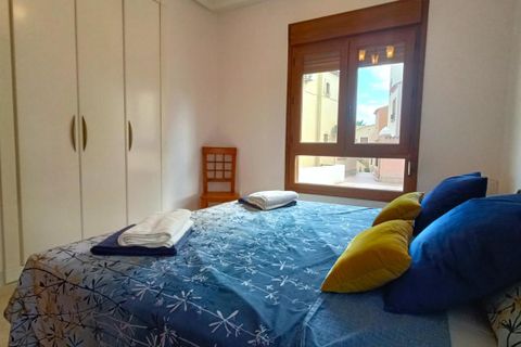 Villa i Algorfa, Alicante, Algorfa - € 325.950 | Ref: WW410745 - foto 20