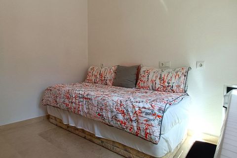 Villa i Algorfa, Alicante, Algorfa - € 325.950 | Ref: WW410745 - foto 17