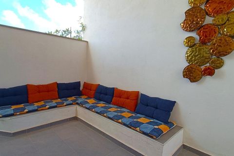 Villa i Algorfa, Alicante, Algorfa - € 325.950 | Ref: WW410745 - foto 15
