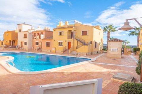 Villa i Algorfa, Alicante, Algorfa - € 325.950 | Ref: WW410745 - foto 39