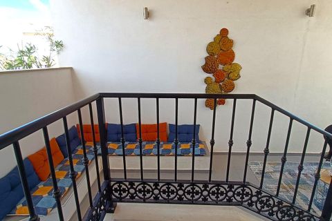 Villa i Algorfa, Alicante, Algorfa - € 325.950 | Ref: WW410745 - foto 14