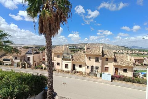 Villa i Algorfa, Alicante, Algorfa - € 325.950 | Ref: WW410745 - foto 32