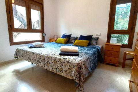 Villa i Algorfa, Alicante, Algorfa - € 325.950 | Ref: WW410745 - foto 21