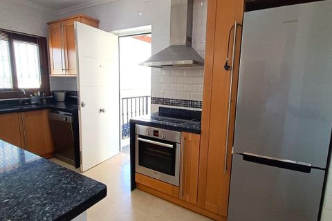 Villa i Algorfa, Alicante, Algorfa - € 325.950 | Ref: WW410745 - foto 11