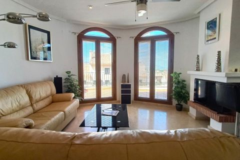 Villa i Algorfa, Alicante, Algorfa - € 325.950 | Ref: WW410745 - foto 5