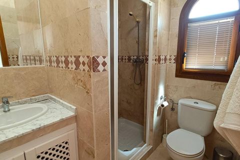 Villa i Algorfa, Alicante, Algorfa - € 325.950 | Ref: WW410745 - foto 27