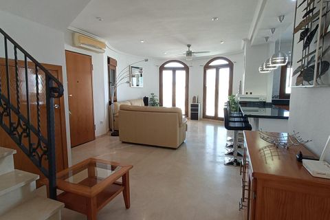 Villa i Algorfa, Alicante, Algorfa - € 325.950 | Ref: WW410745 - foto 16