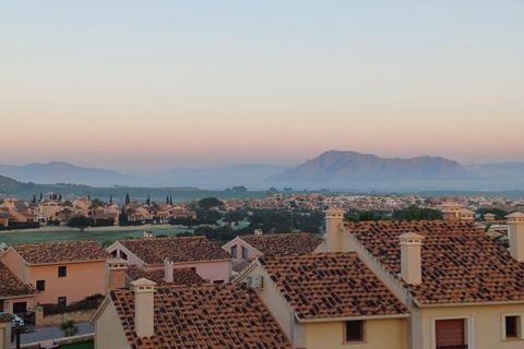 Villa i Algorfa, Alicante, Algorfa - € 325.950 | Ref: WW410745 - foto 36