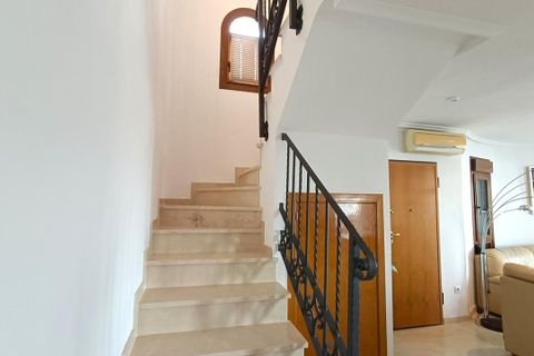 Villa i Algorfa, Alicante, Algorfa - € 325.950 | Ref: WW410745 - foto 23