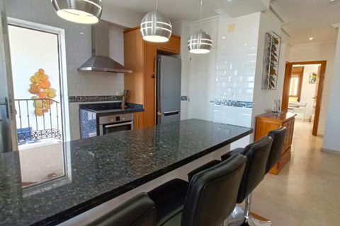 Villa i Algorfa, Alicante, Algorfa - € 325.950 | Ref: WW410745 - foto 8