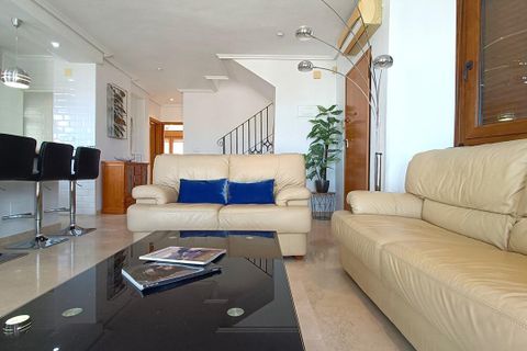 Villa i Algorfa, Alicante, Algorfa - € 325.950 | Ref: WW410745 - foto 2