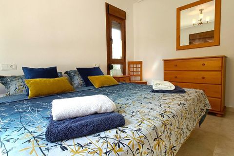 Villa i Algorfa, Alicante, Algorfa - € 325.950 | Ref: WW410745 - foto 22