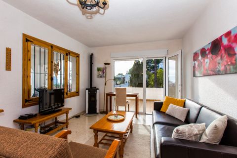 Villa i Calpe, Alicante, Calpe - € 548.000 | Ref: HB16R32OR - foto 9