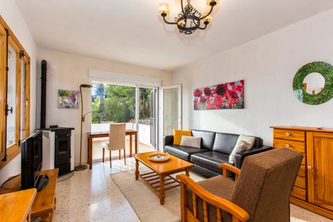 Villa i Calpe, Alicante, Calpe - € 548.000 | Ref: HB16R32OR - foto 10