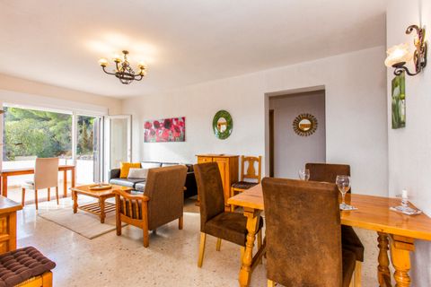 Villa i Calpe, Alicante, Calpe - € 548.000 | Ref: HB16R32OR - foto 11