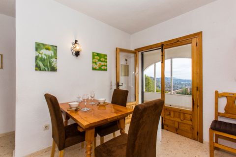 Villa i Calpe, Alicante, Calpe - € 548.000 | Ref: HB16R32OR - foto 12