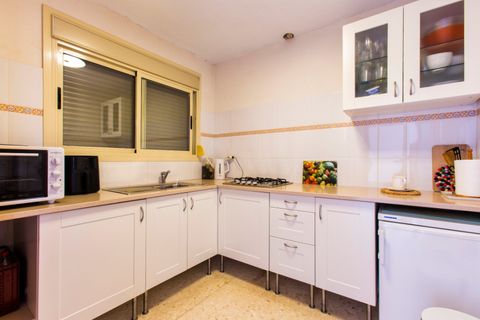 Villa i Calpe, Alicante, Calpe - € 548.000 | Ref: HB16R32OR - foto 13