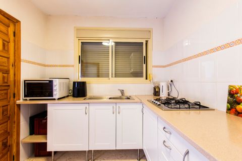 Villa i Calpe, Alicante, Calpe - € 548.000 | Ref: HB16R32OR - foto 14