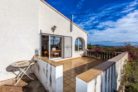 Villa i Calpe, Alicante, Calpe - € 548.000 | Ref: HB16R32OR - foto 15