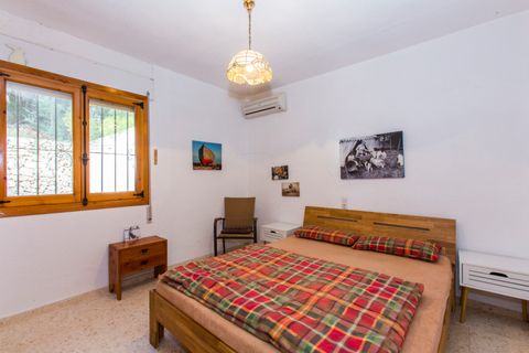 Villa i Calpe, Alicante, Calpe - € 548.000 | Ref: HB16R32OR - foto 16
