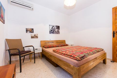 Villa i Calpe, Alicante, Calpe - € 548.000 | Ref: HB16R32OR - foto 17