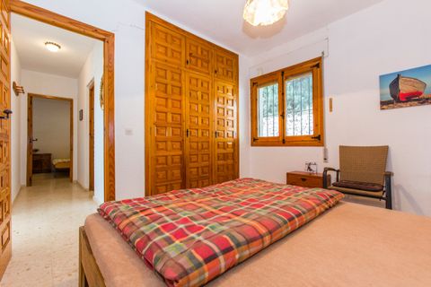 Villa i Calpe, Alicante, Calpe - € 548.000 | Ref: HB16R32OR - foto 18