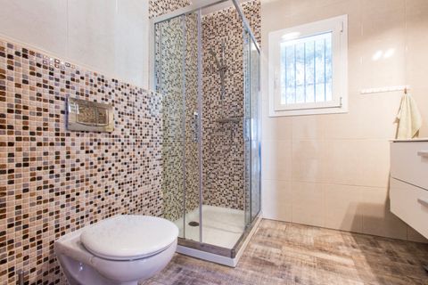 Villa i Calpe, Alicante, Calpe - € 548.000 | Ref: HB16R32OR - foto 19