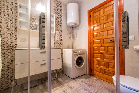 Villa i Calpe, Alicante, Calpe - € 548.000 | Ref: HB16R32OR - foto 20