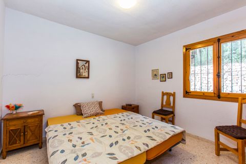 Villa i Calpe, Alicante, Calpe - € 548.000 | Ref: HB16R32OR - foto 21